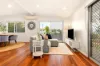 254 Ellison Road, Geebung, Qld 4034-Image