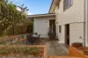 254 Ellison Road, Geebung, Qld 4034-Image