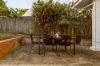 254 Ellison Road, Geebung, Qld 4034-Image