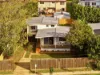 254 Ellison Road, Geebung, Qld 4034-Image