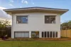 254 Ellison Road, Geebung, Qld 4034-Image
