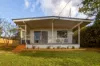 254 Ellison Road, Geebung, Qld 4034-Image