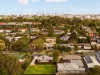 254 Ellison Road, Geebung, Qld 4034-Image