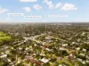 254 Ellison Road, Geebung, Qld 4034-Image