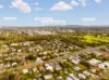 254 Ellison Road, Geebung, Qld 4034-Image