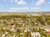 254 Ellison Road, Geebung, Qld 4034-Image