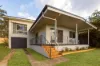 254 Ellison Road, Geebung, Qld 4034-Image