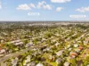 254 Ellison Road, Geebung, Qld 4034-Image