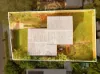 254 Ellison Road, Geebung, Qld 4034-Image