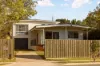 254 Ellison Road, Geebung, Qld 4034-Image