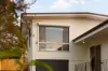 254 Ellison Road, Geebung, Qld 4034-Image