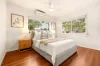 254 Ellison Road, Geebung, Qld 4034-Image