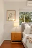 254 Ellison Road, Geebung, Qld 4034-Image