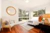 254 Ellison Road, Geebung, Qld 4034-Image