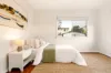 254 Ellison Road, Geebung, Qld 4034-Image