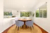 254 Ellison Road, Geebung, Qld 4034-Image