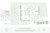 254 Ellison Road, Geebung, Qld 4034-Floorplan