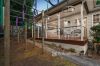 254 Emerald-Monbulk Road, Monbulk, Vic 3793-Image