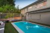 254 Emerald-Monbulk Road, Monbulk, Vic 3793-Image