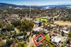 254 Emerald-Monbulk Road, Monbulk, Vic 3793-Image