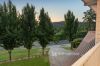 254 Emerald-Monbulk Road, Monbulk, Vic 3793-Image