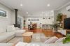 254 Emerald-Monbulk Road, Monbulk, Vic 3793-Image