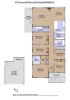254 Emerald-Monbulk Road, Monbulk, Vic 3793-Floorplan
