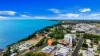 254 Esplanade, Pialba, Qld 4655