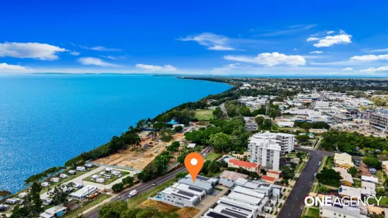 254 Esplanade, Pialba, Qld 4655