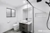 254 Esplanade, Pialba, Qld 4655-Image
