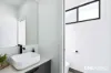 254 Esplanade, Pialba, Qld 4655-Image