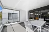 254 Esplanade, Pialba, Qld 4655-Image