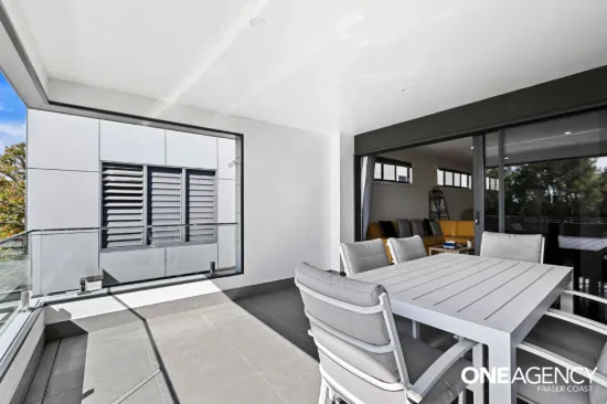 254 Esplanade, Pialba, Qld 4655-Image