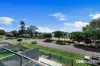 254 Esplanade, Pialba, Qld 4655-Image