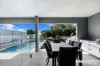 254 Esplanade, Pialba, Qld 4655-Image