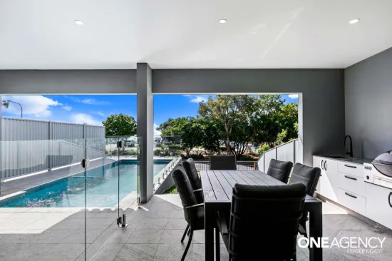 254 Esplanade, Pialba, Qld 4655-Image