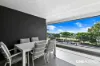 254 Esplanade, Pialba, Qld 4655-Image