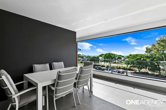 254 Esplanade, Pialba, Qld 4655-Image