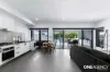 254 Esplanade, Pialba, Qld 4655-Image