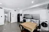 254 Esplanade, Pialba, Qld 4655-Image