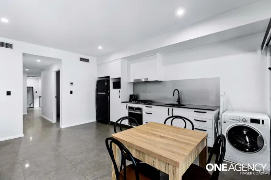 254 Esplanade, Pialba, Qld 4655-Image