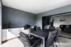 254 Esplanade, Pialba, Qld 4655-Image