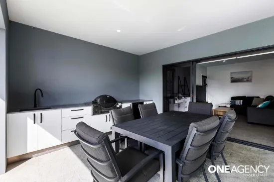 254 Esplanade, Pialba, Qld 4655-Image