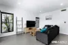 254 Esplanade, Pialba, Qld 4655-Image