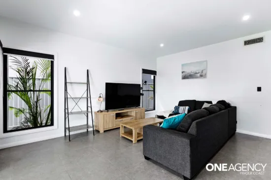 254 Esplanade, Pialba, Qld 4655-Image