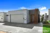 254 Esplanade, Pialba, Qld 4655-Image
