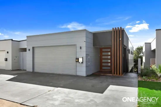 254 Esplanade, Pialba, Qld 4655-Image