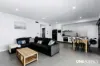 254 Esplanade, Pialba, Qld 4655-Image