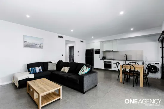 254 Esplanade, Pialba, Qld 4655-Image