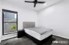 254 Esplanade, Pialba, Qld 4655-Image